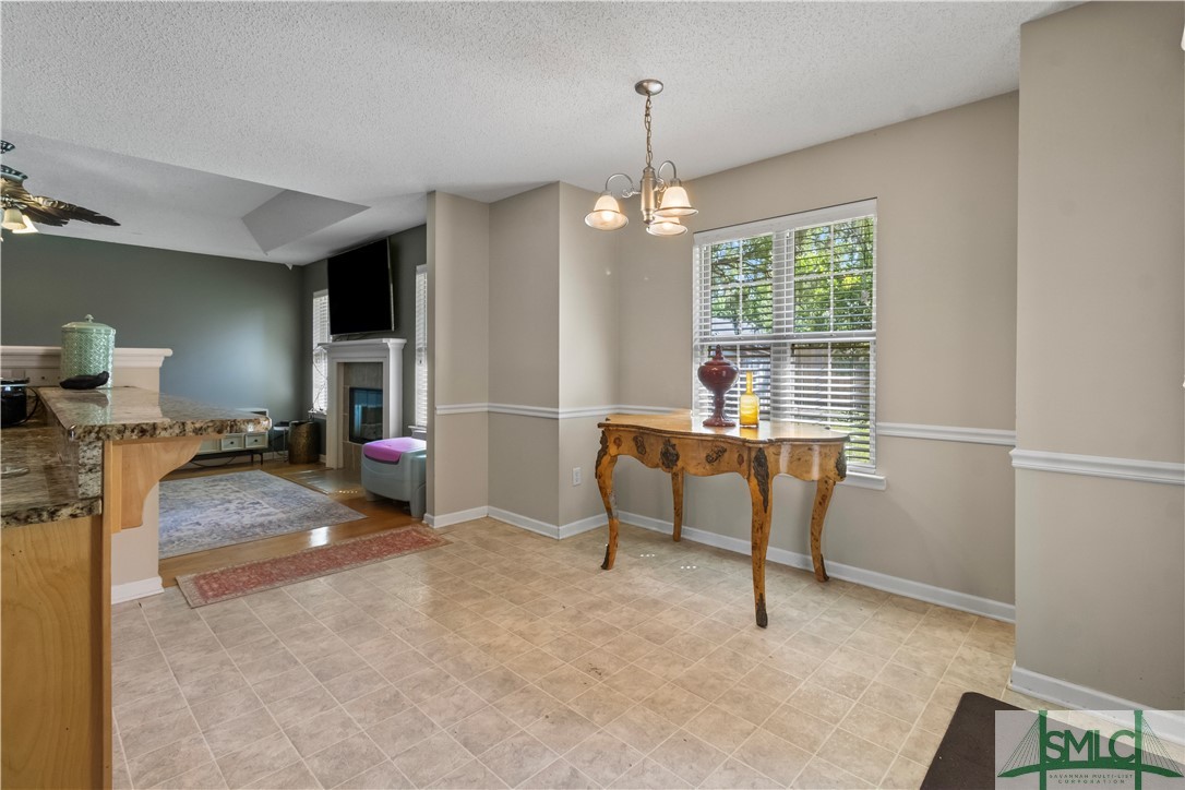 168 Arbor Ridge Way Midway, GA 31320 - Photo 17 of 40