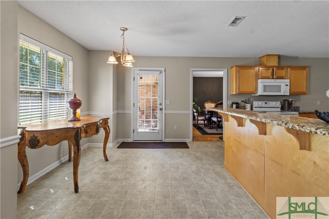 168 Arbor Ridge Way Midway, GA 31320 - Photo 18 of 40