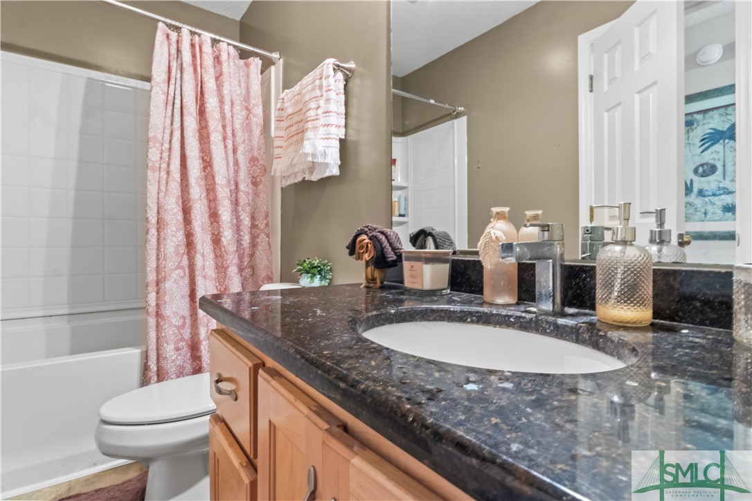 168 Arbor Ridge Way Midway, GA 31320 - Photo 23 of 40