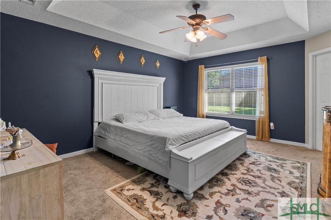 168 Arbor Ridge Way Midway, GA 31320 - Photo 24 of 40