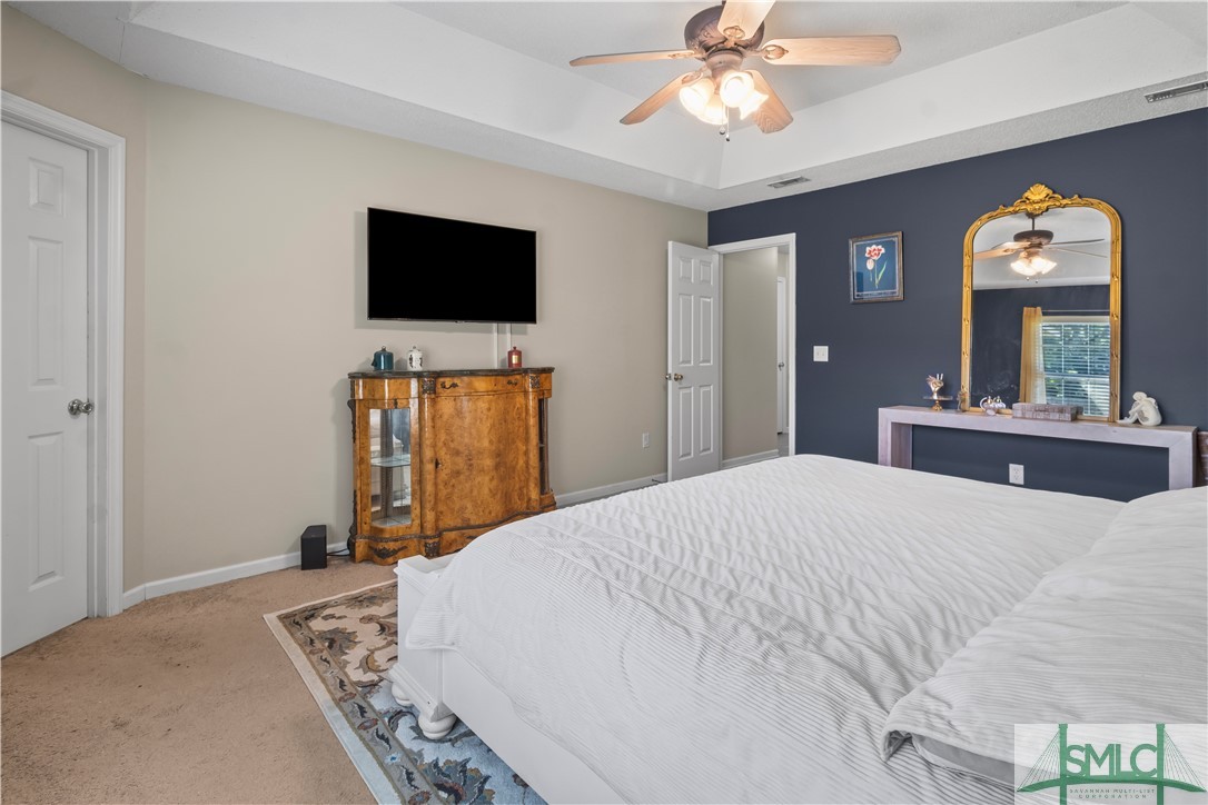 168 Arbor Ridge Way Midway, GA 31320 - Photo 25 of 40