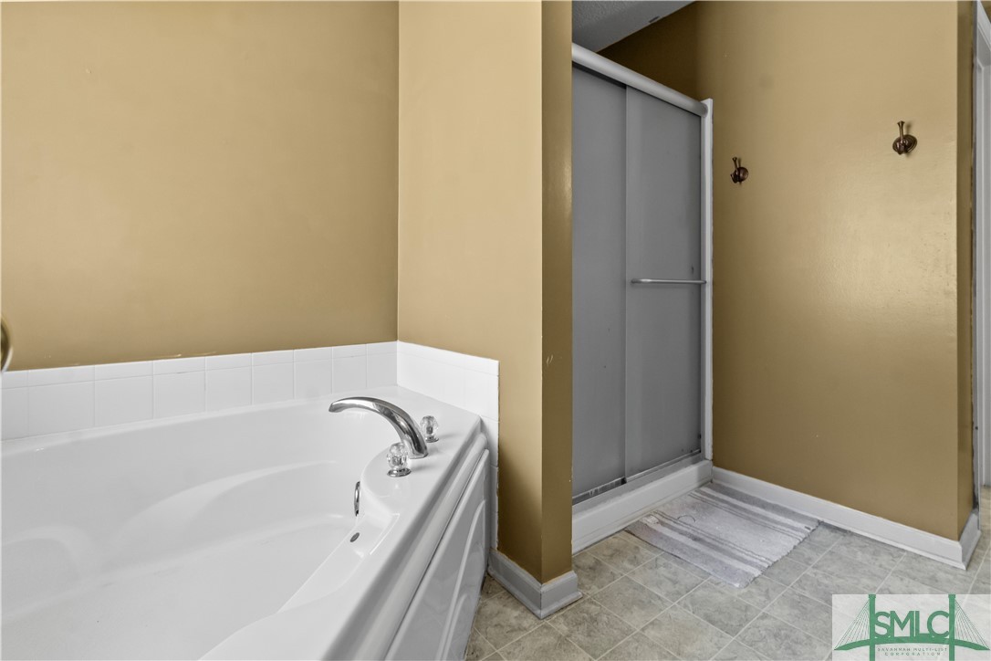 168 Arbor Ridge Way Midway, GA 31320 - Photo 26 of 40