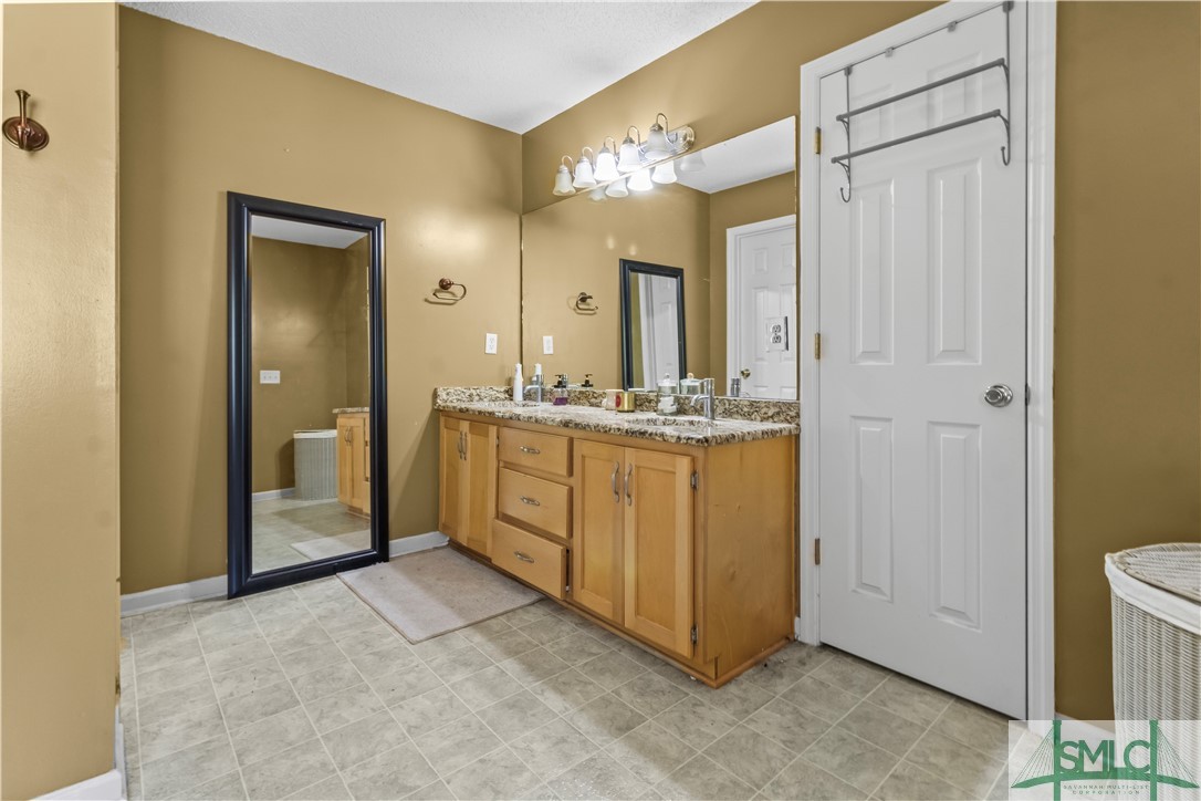 168 Arbor Ridge Way Midway, GA 31320 - Photo 27 of 40