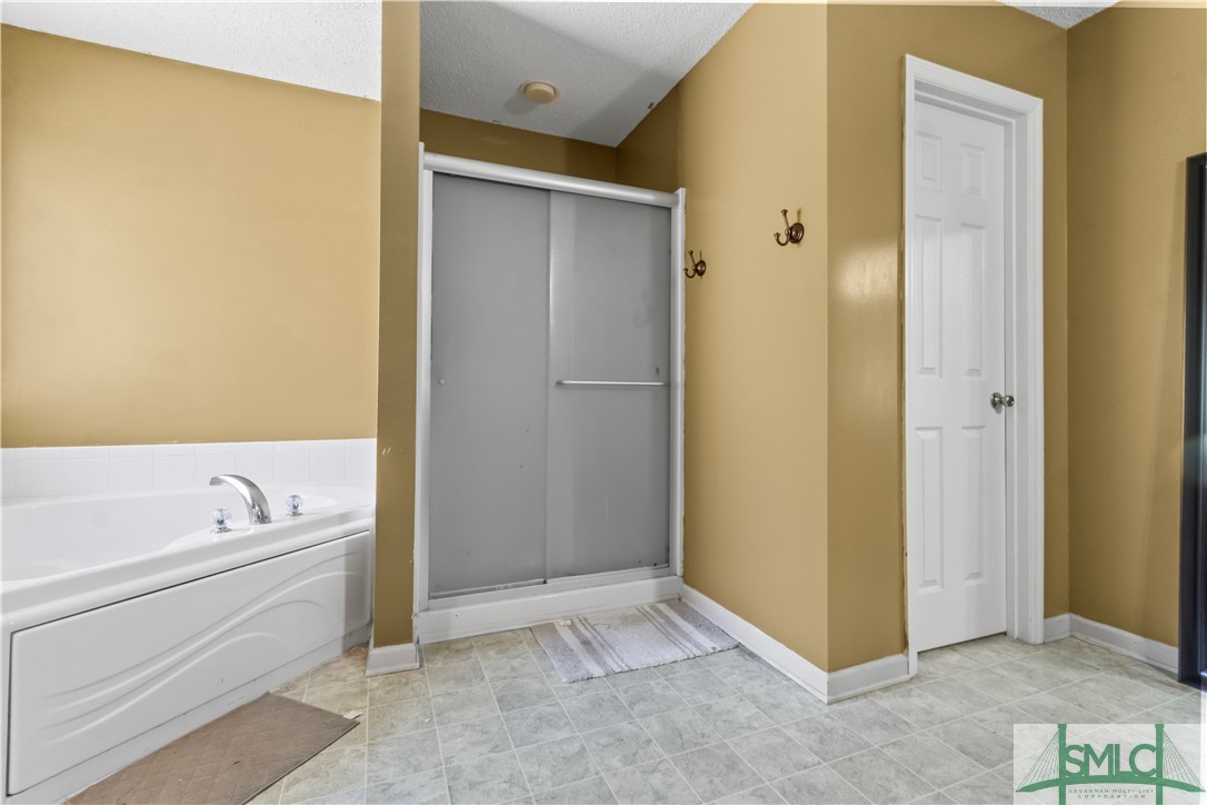 168 Arbor Ridge Way Midway, GA 31320 - Photo 28 of 40