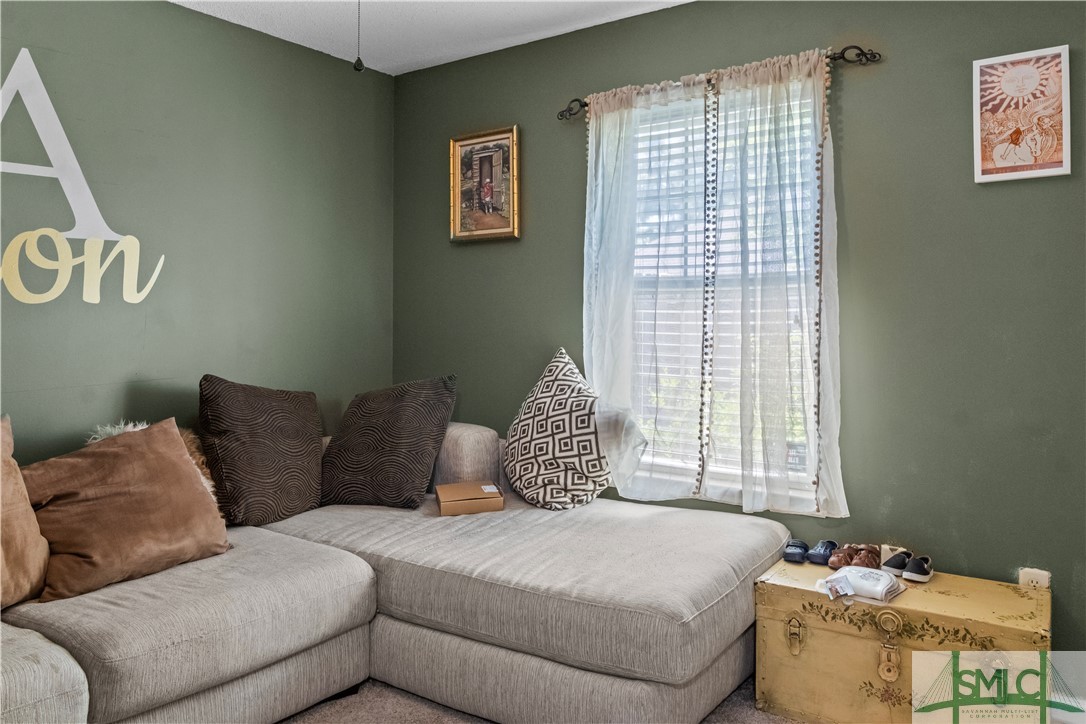 168 Arbor Ridge Way Midway, GA 31320 - Photo 29 of 40