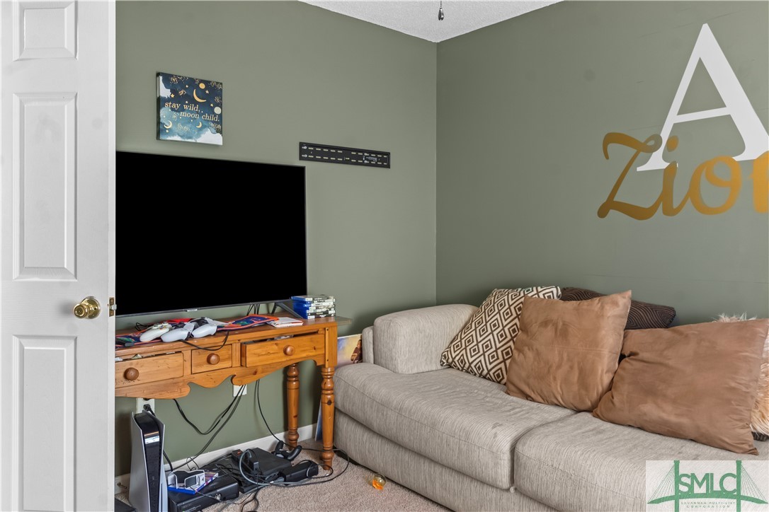 168 Arbor Ridge Way Midway, GA 31320 - Photo 30 of 40