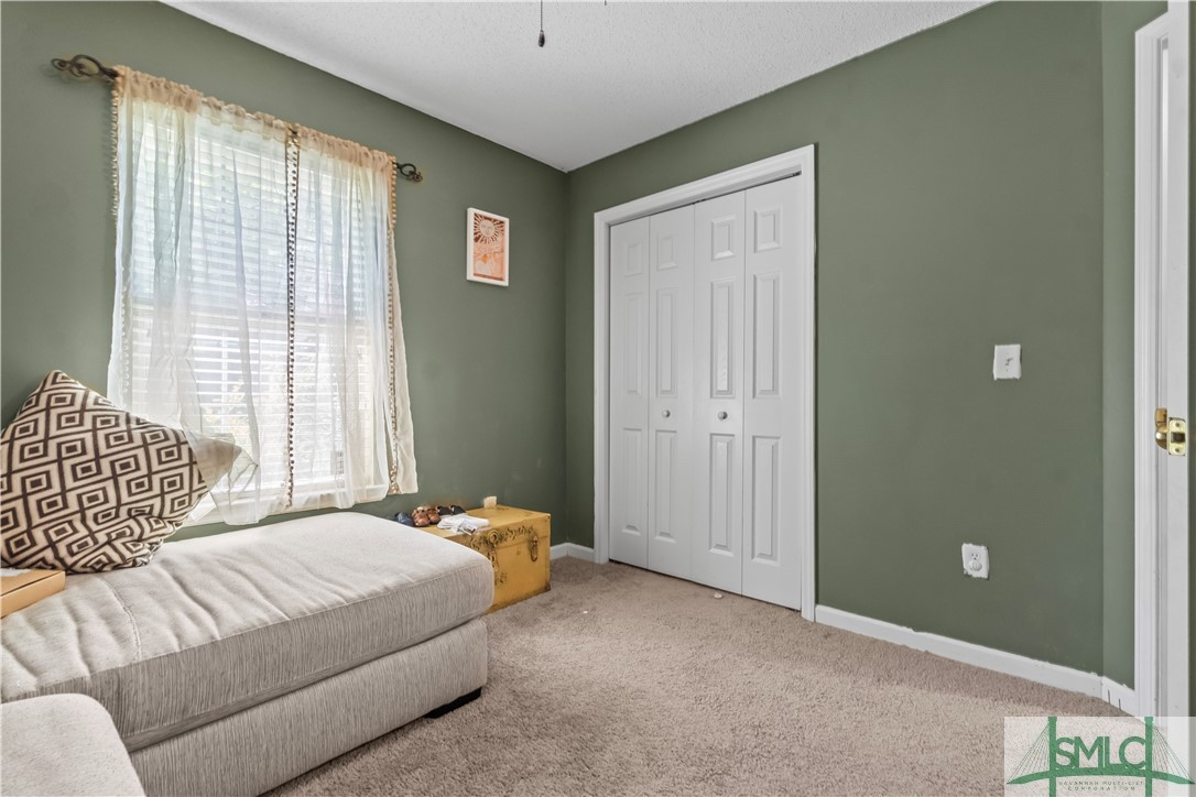 168 Arbor Ridge Way Midway, GA 31320 - Photo 31 of 40