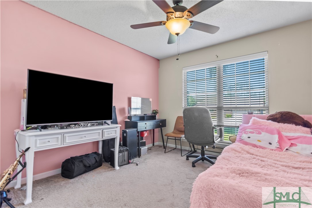 168 Arbor Ridge Way Midway, GA 31320 - Photo 32 of 40