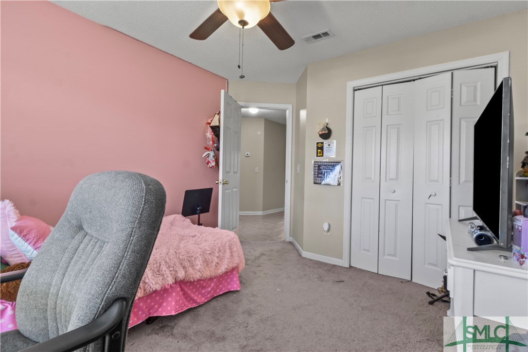 168 Arbor Ridge Way Midway, GA 31320 - Photo 33 of 40