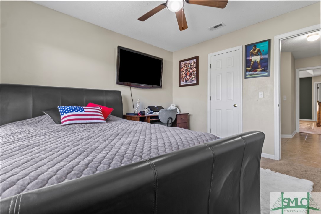 168 Arbor Ridge Way Midway, GA 31320 - Photo 35 of 40