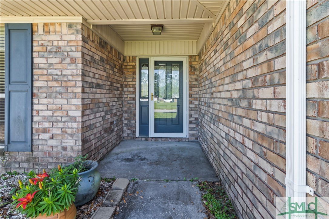 168 Arbor Ridge Way Midway, GA 31320 - Photo 7 of 40