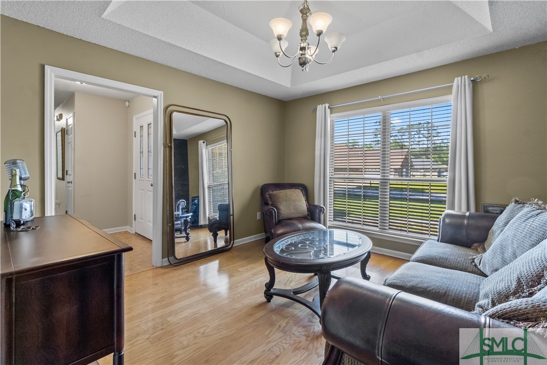 168 Arbor Ridge Way Midway, GA 31320 - Photo 10 of 40