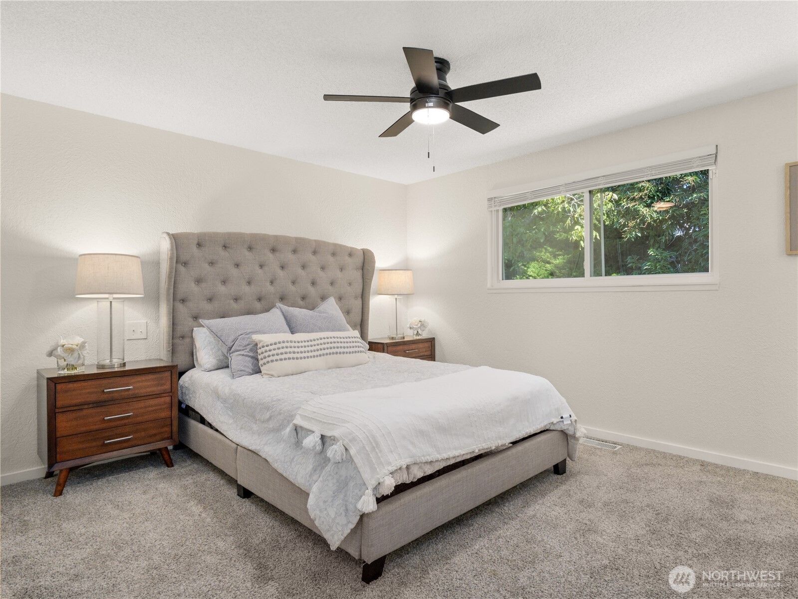 1006 Grant Avenue South Renton, WA 98057 - Photo 19 of 39 Gallery Image 19