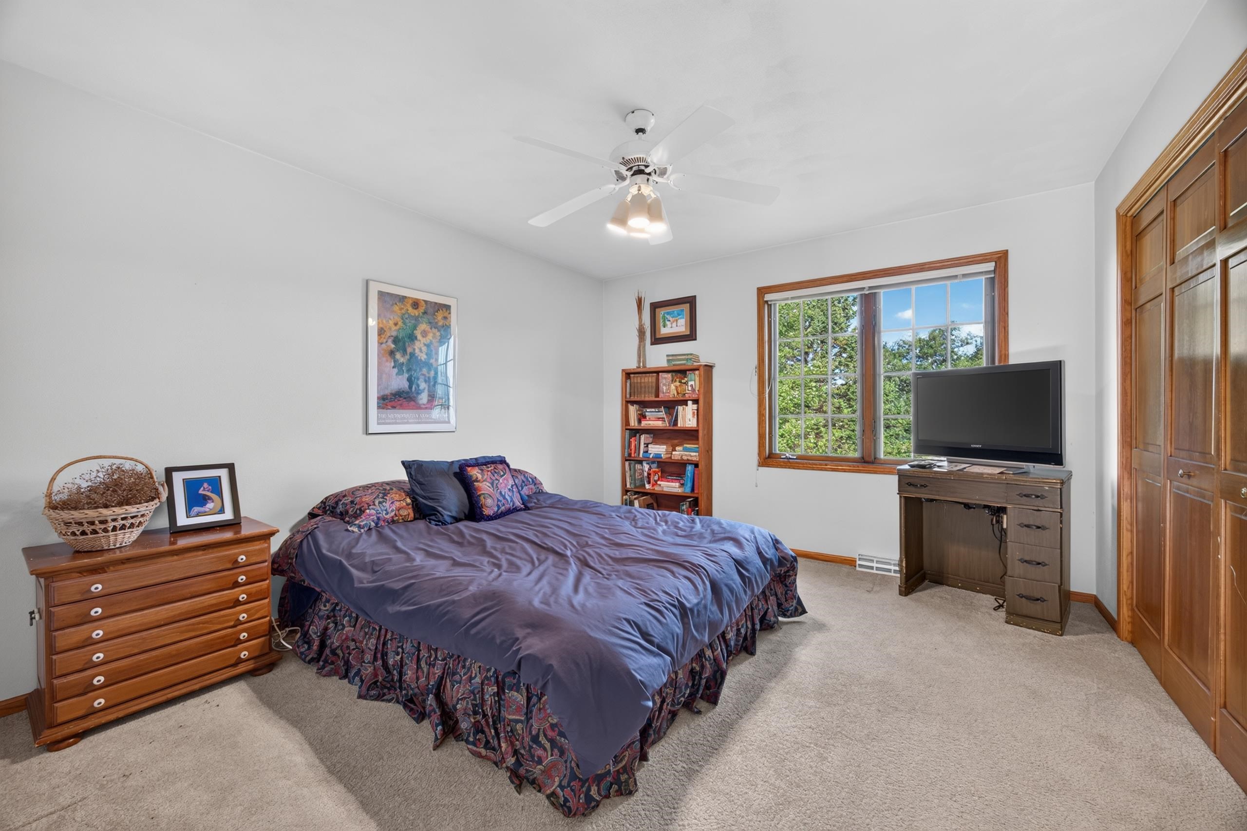 6456 East Skinner Road Stillman Valley, IL 61084 - Photo 50 of 73 Gallery Image 50