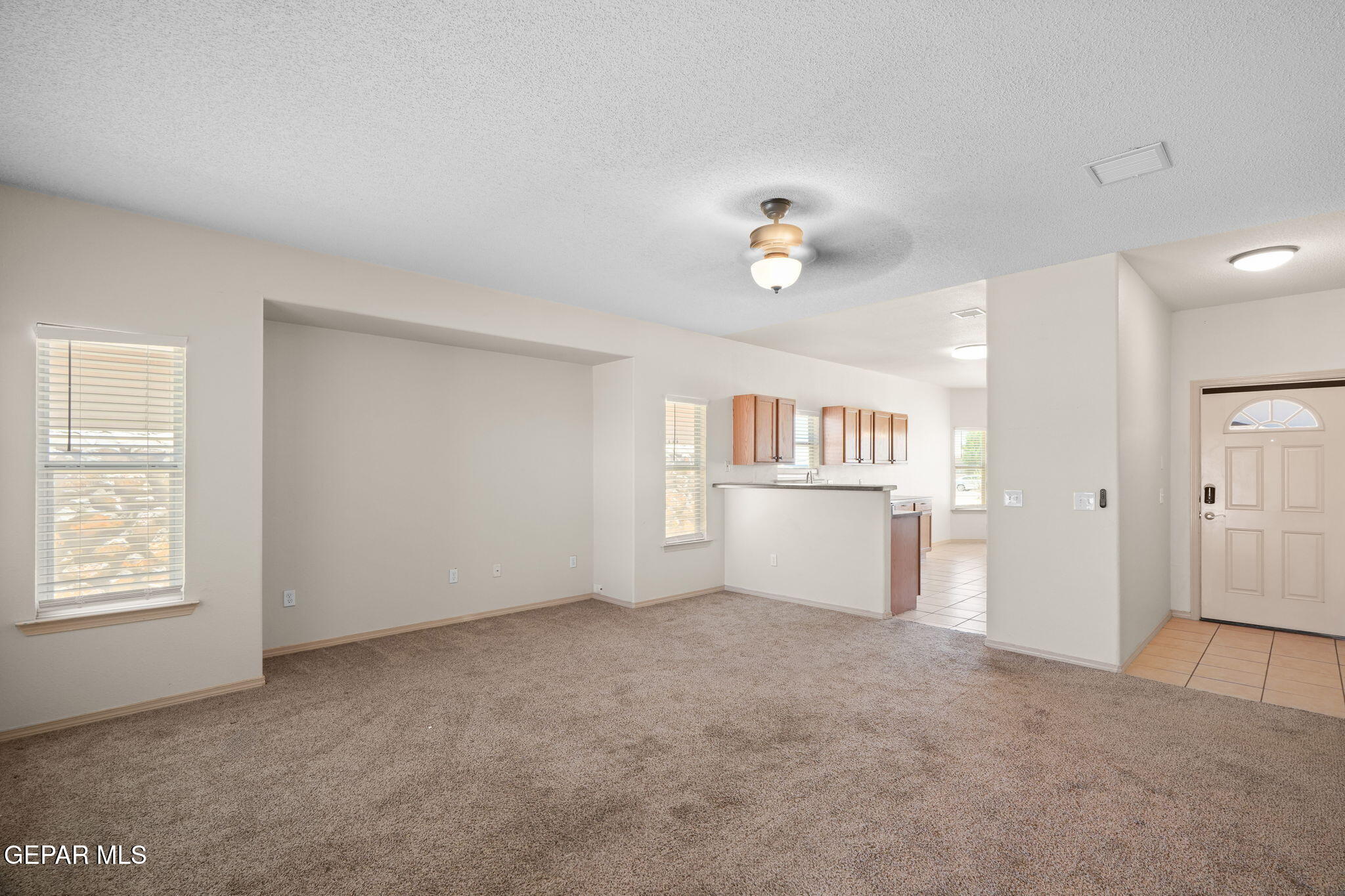 5953 Redstone Rim Drive El Paso, TX 79934 - Photo 8 of 54 5953 Redstone Rim Dr-7