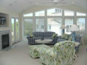138 Scarborough Road Kitty Hawk, NC 27949 - Photo 2 of 6