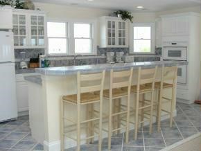 138 Scarborough Road Kitty Hawk, NC 27949 - Photo 3 of 6