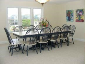 138 Scarborough Road Kitty Hawk, NC 27949 - Photo 4 of 6