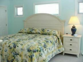 138 Scarborough Road Kitty Hawk, NC 27949 - Photo 5 of 6