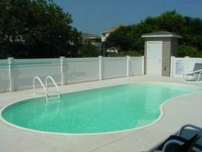 138 Scarborough Road Kitty Hawk, NC 27949 - Photo 6 of 6