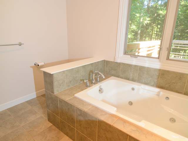 106 Woods Road Warren, PA 16365 - Photo 12 of 37 Gallery Image 12