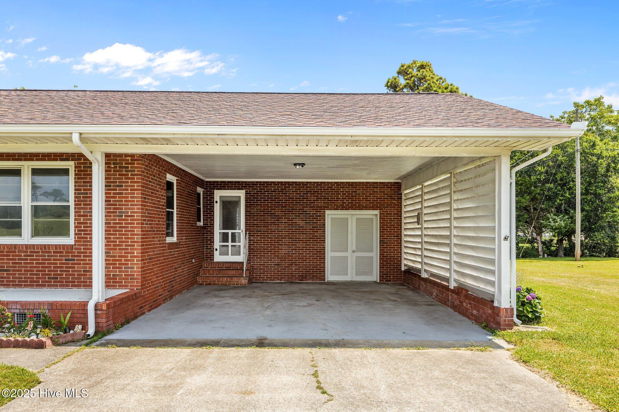 182 Copeland Road Beaufort, NC 28516 - Photo 5 of 22 33-web-or-mls-1S3A6401