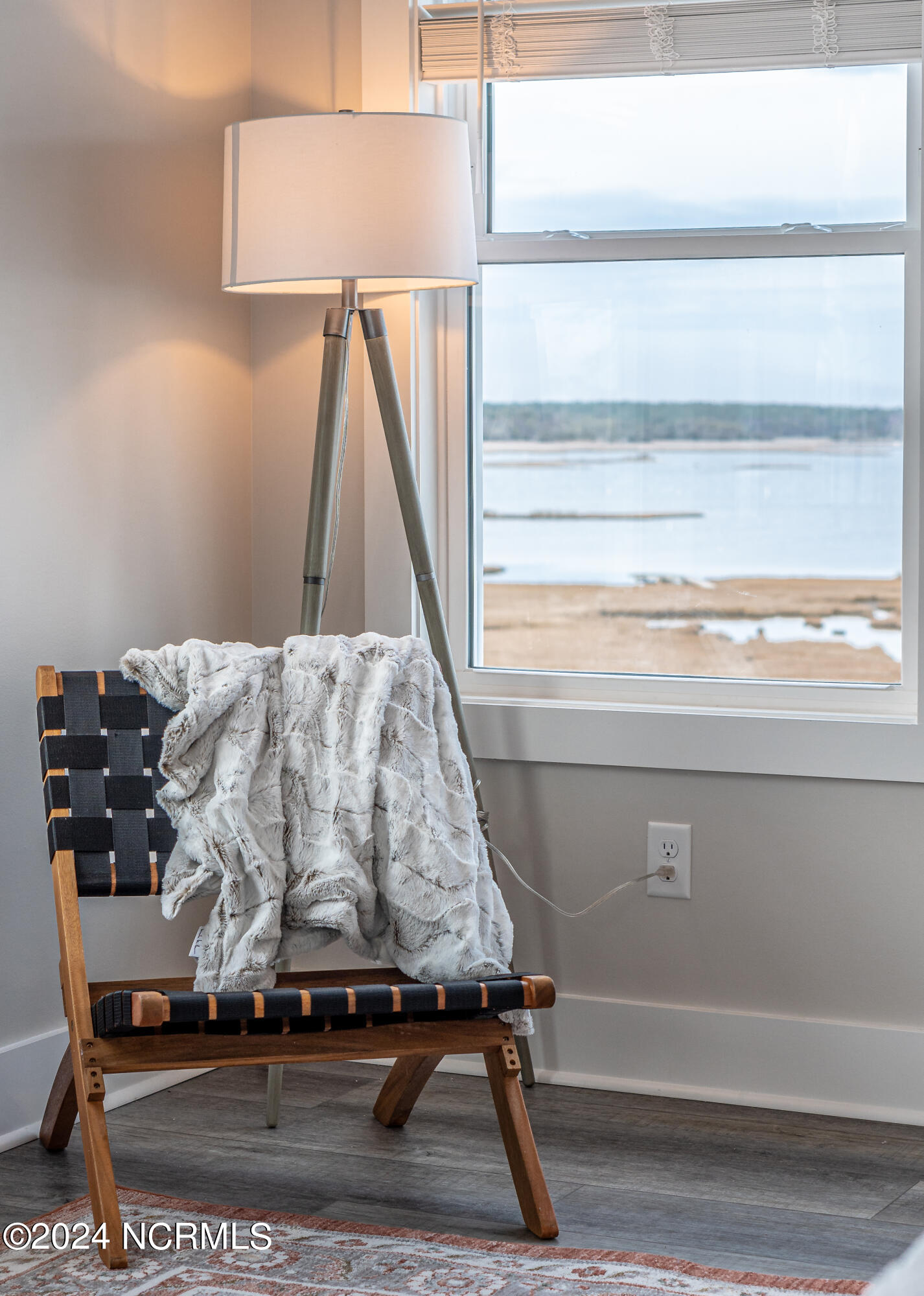 465 Atkinson Point Road Surf City, NC 28445 - Photo 59 of 75 465 Atkinson Point