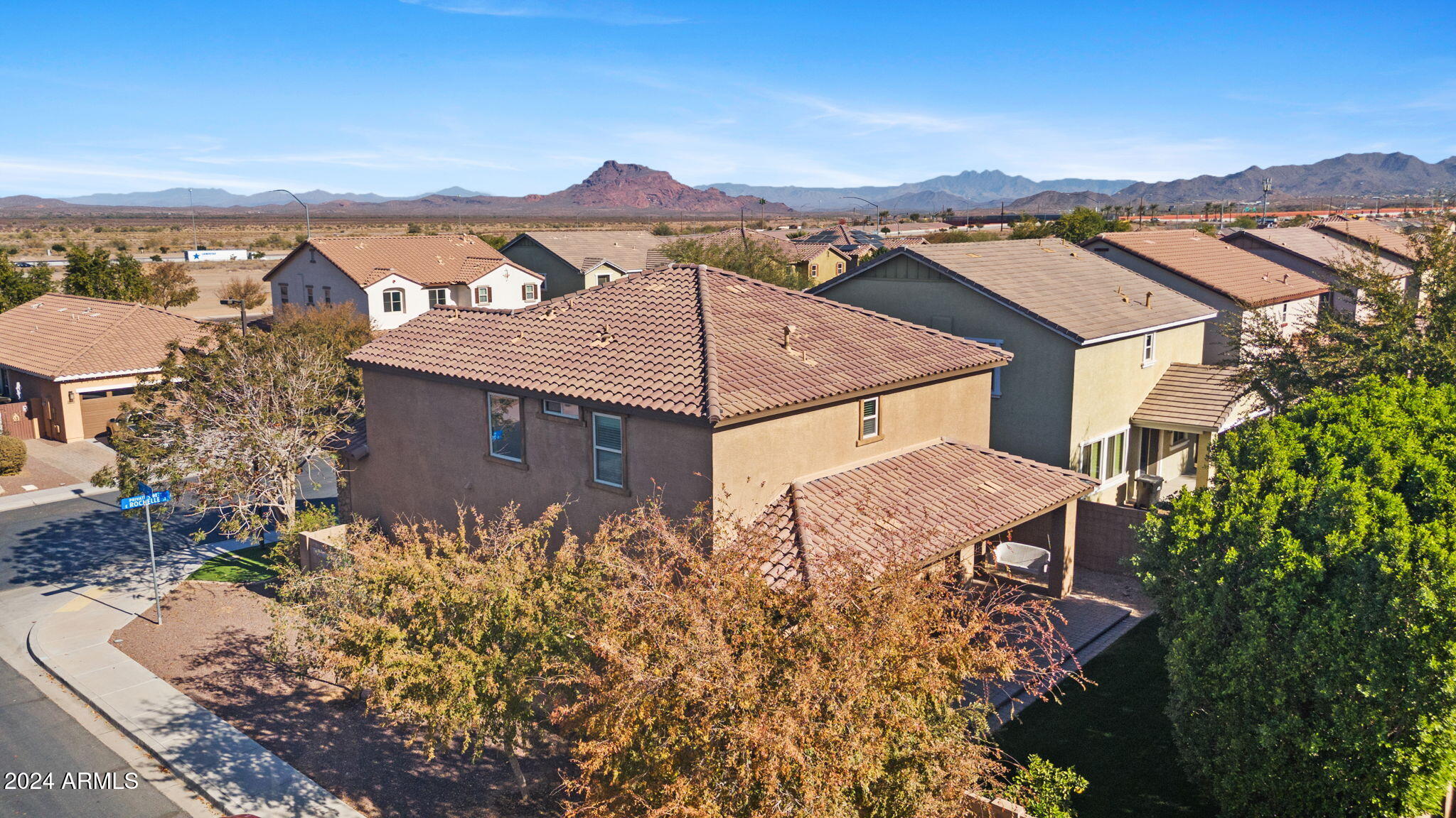 3323 East Rochelle Street Mesa, AZ 85213 - Photo 22 of 22 44-web-or-mls-3323-e-rochelle-st