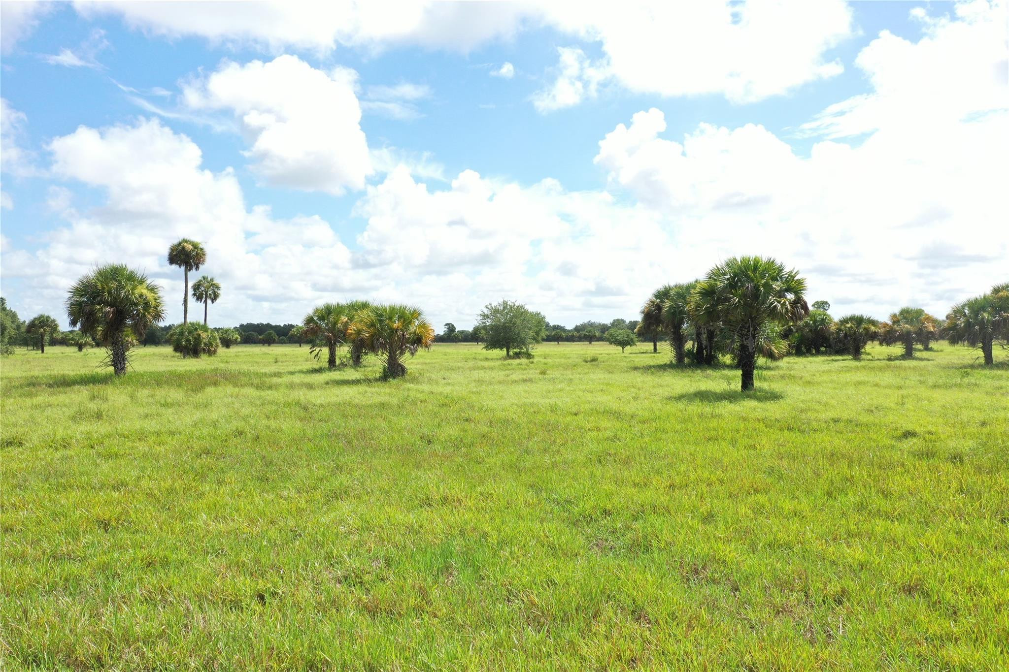 0 Co Road Clewiston, FL 33440 - Photo 14 of 40 Photo 7
