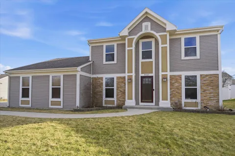 $440,000 | 9437 West Greenwood Terrace, Milwaukee, WI 53224