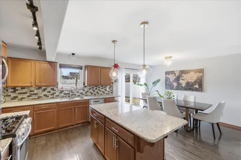 $440,000 | 9437 West Greenwood Terrace, Milwaukee, WI 53224