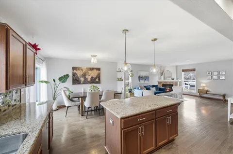 $440,000 | 9437 West Greenwood Terrace, Milwaukee, WI 53224