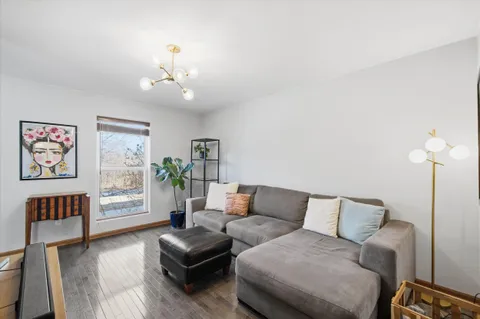 $440,000 | 9437 West Greenwood Terrace, Milwaukee, WI 53224