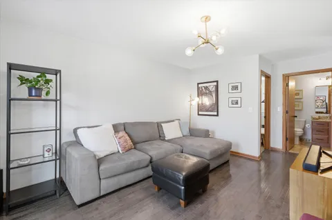 $440,000 | 9437 West Greenwood Terrace, Milwaukee, WI 53224