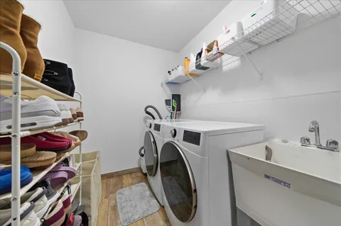 $440,000 | 9437 West Greenwood Terrace, Milwaukee, WI 53224