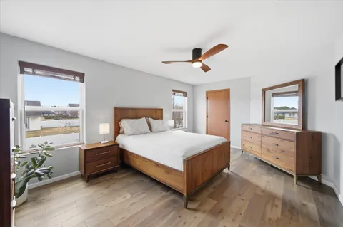 $440,000 | 9437 West Greenwood Terrace, Milwaukee, WI 53224