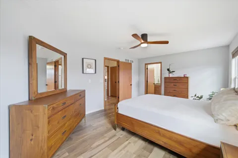 $440,000 | 9437 West Greenwood Terrace, Milwaukee, WI 53224