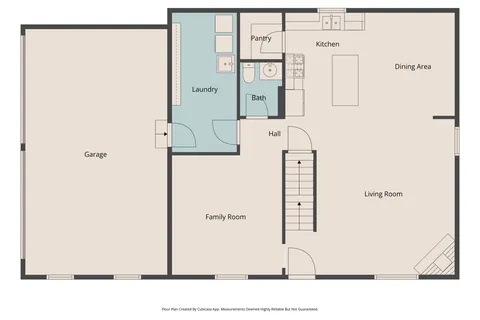 $440,000 | 9437 West Greenwood Terrace, Milwaukee, WI 53224