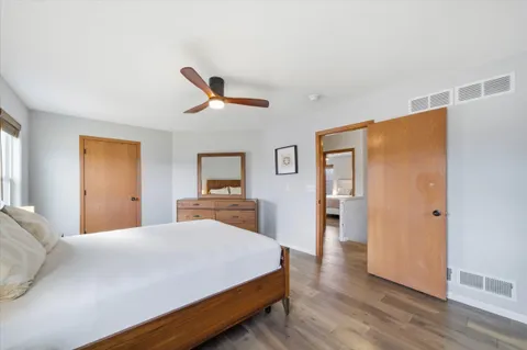 $440,000 | 9437 West Greenwood Terrace, Milwaukee, WI 53224