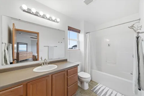 $440,000 | 9437 West Greenwood Terrace, Milwaukee, WI 53224