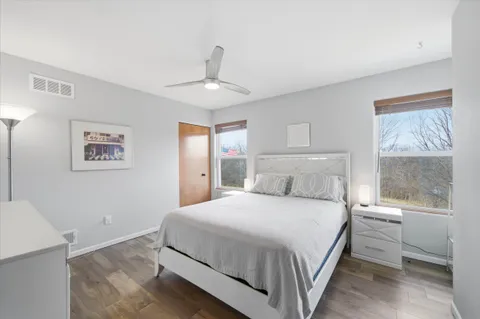 $440,000 | 9437 West Greenwood Terrace, Milwaukee, WI 53224