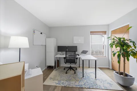 $440,000 | 9437 West Greenwood Terrace, Milwaukee, WI 53224