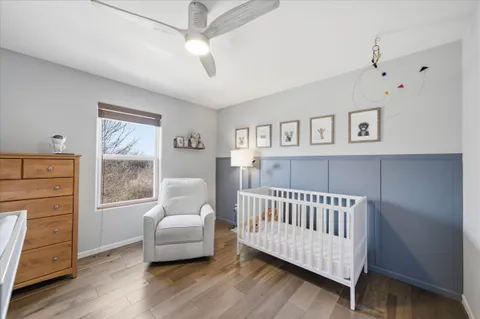 $440,000 | 9437 West Greenwood Terrace, Milwaukee, WI 53224