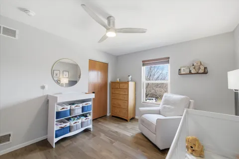 $440,000 | 9437 West Greenwood Terrace, Milwaukee, WI 53224