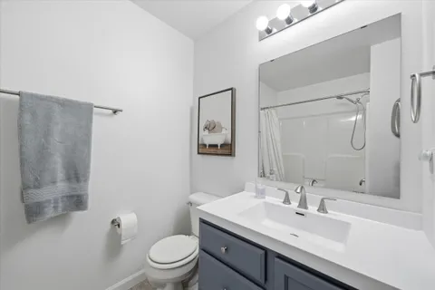 $440,000 | 9437 West Greenwood Terrace, Milwaukee, WI 53224