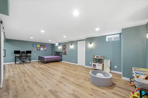 $440,000 | 9437 West Greenwood Terrace, Milwaukee, WI 53224