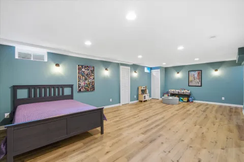 $440,000 | 9437 West Greenwood Terrace, Milwaukee, WI 53224