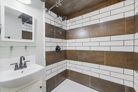 $440,000 | 9437 West Greenwood Terrace, Milwaukee, WI 53224