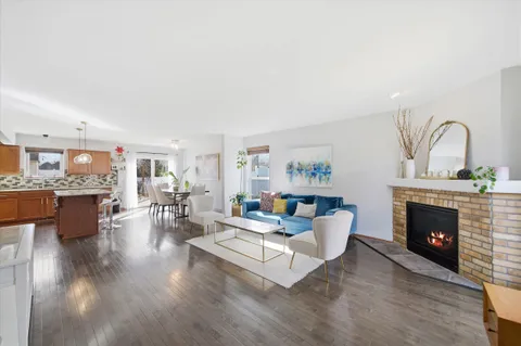 $440,000 | 9437 West Greenwood Terrace, Milwaukee, WI 53224