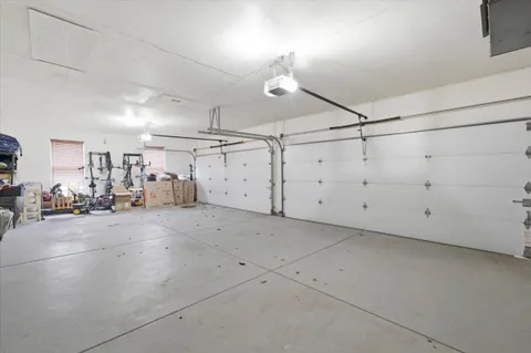 $440,000 | 9437 West Greenwood Terrace, Milwaukee, WI 53224